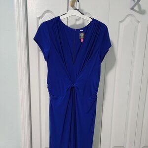 Vince Camuito Jumpsuit